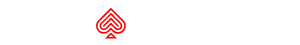 Casino Logo